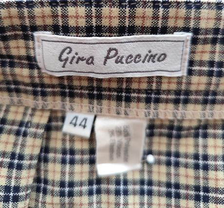 Dámske nohavice, 44