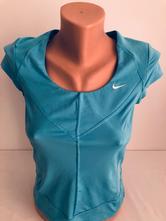 Tricko nike xs, nike,xs