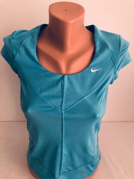 Tricko nike xs, nike,xs