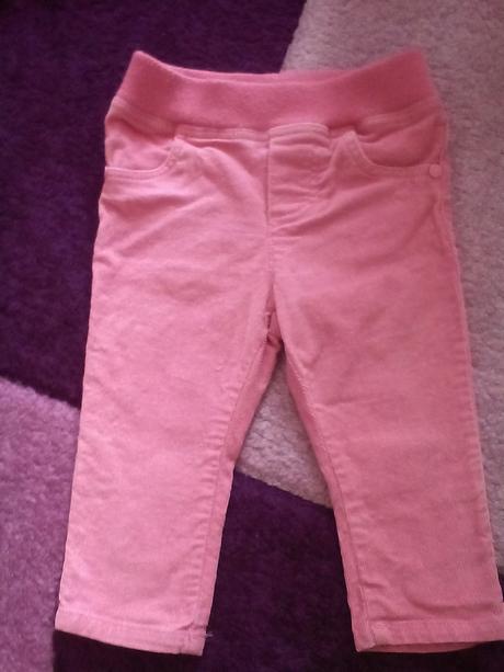 Nohavice, dopodopo,74