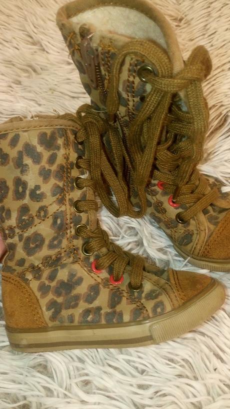 Krasne leo tenisky , next,23