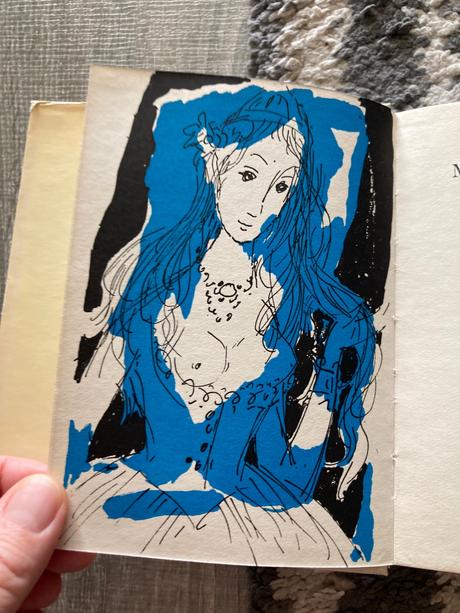 Manon lescaut vítězslav nezval (1963), 