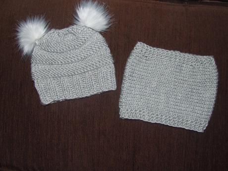 Set na zimu, 56 - 158