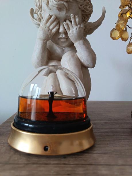 Jean paul gaultier fragile edp 50 ml,