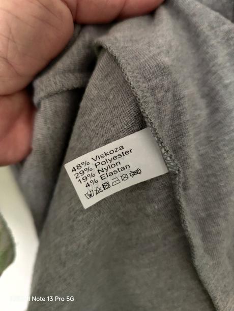 Vabacci midi šaty, m