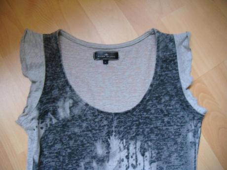 Šaty č.34/36, river island,34