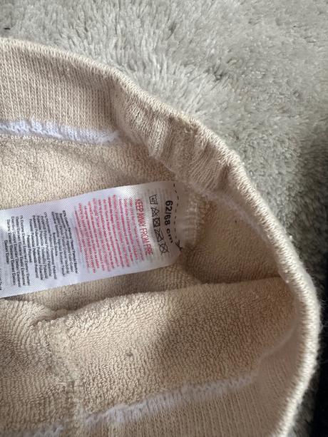 Pančušky, lupilu,68