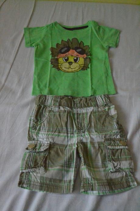 Suprava na leto , 68