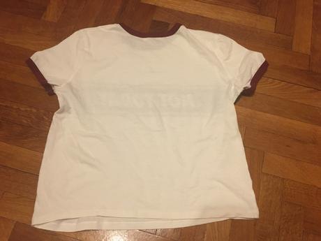 Tricko s, terranova,s