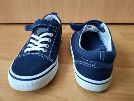 Plátenky, sprandi,34