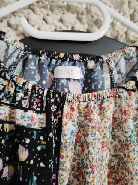 Letný overal next, next,116