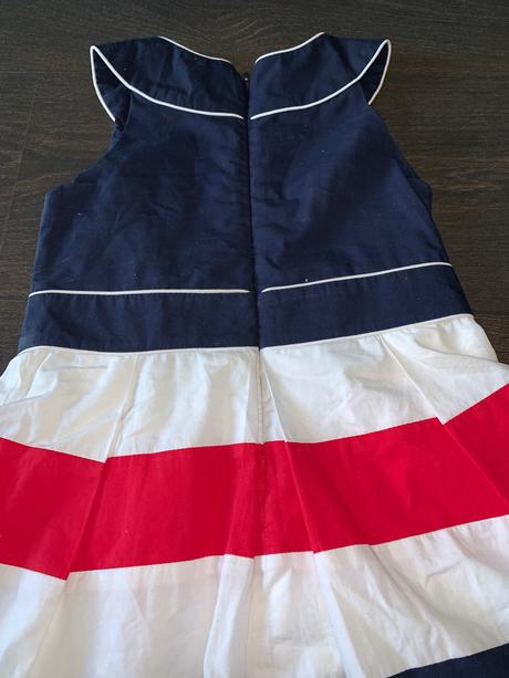 Saty mayoral, mayoral,104