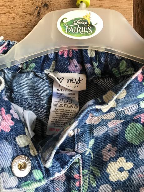 Rifle next 80m, next,80