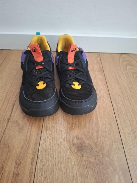 Decathlon playshoes vel 34, decathlon,34