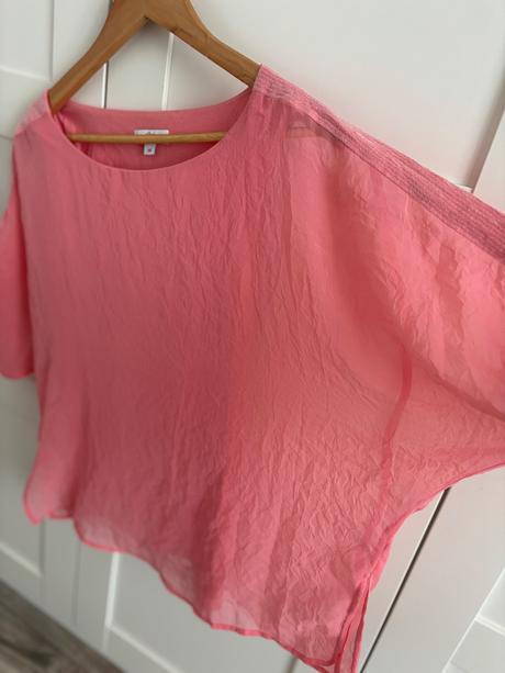 Tunika s.oliver, s.oliver,s