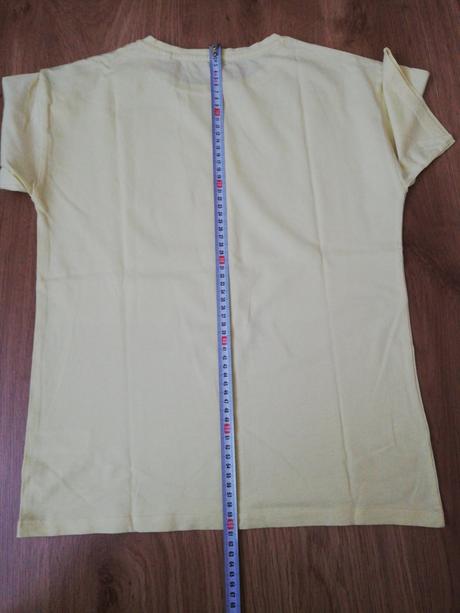 Tricko s6809, f&f,152