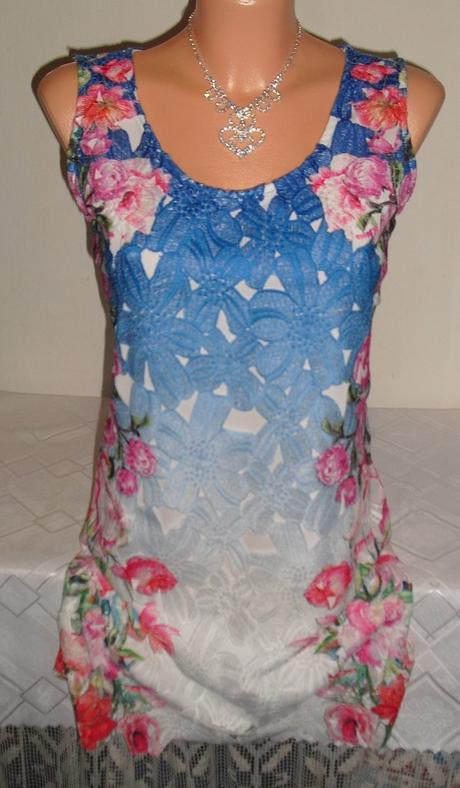 Luxusne tatu saticky, m