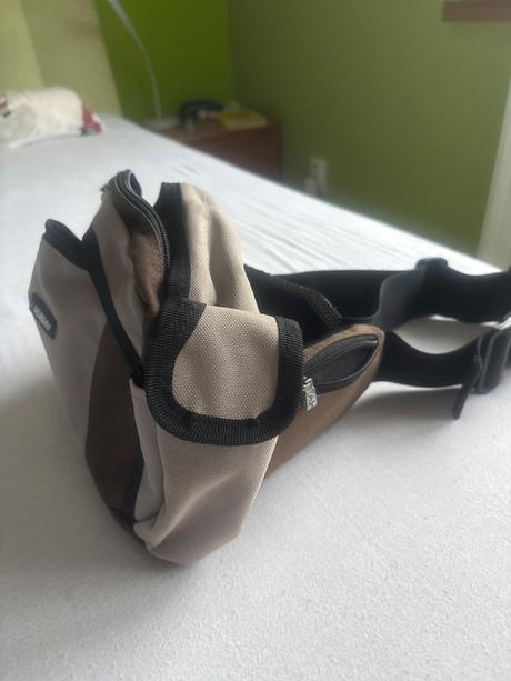 Ľasvinka husky, husky