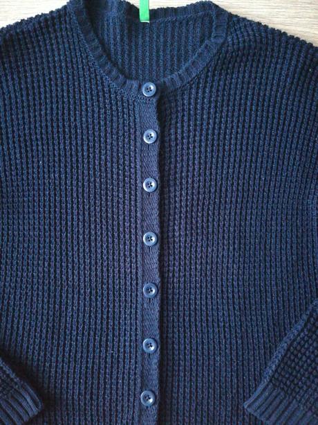 Sveter, benetton,152