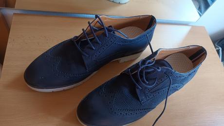 Topabky tommy hillfiger, tommy hilfiger,40