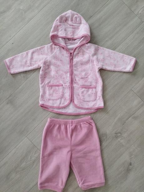 Súpravička, f&f,62