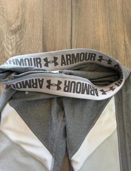 Dámske legíny under armour, under armour,s