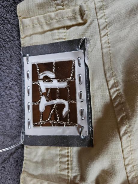 Zvonové rifle, just play,28