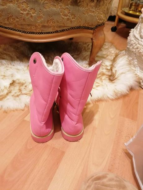 Zateplené workery, 38