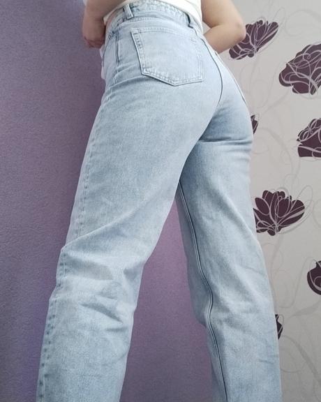 Rifle answear lab, m