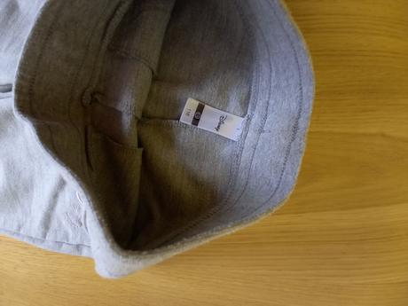 Tepláky s princeznou sofiou, disney,116