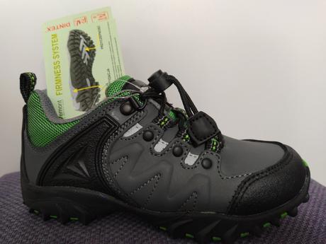 Botasky wemont, 32 / 33 / 34 / 35 / 36