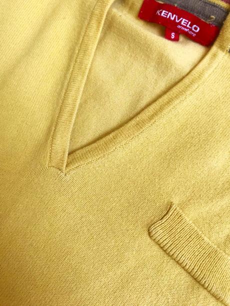 Bavlnená tenšia mikina, kenvelo,s