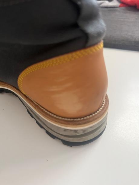 Louisvuitton topánky 44, louis vuitton,44