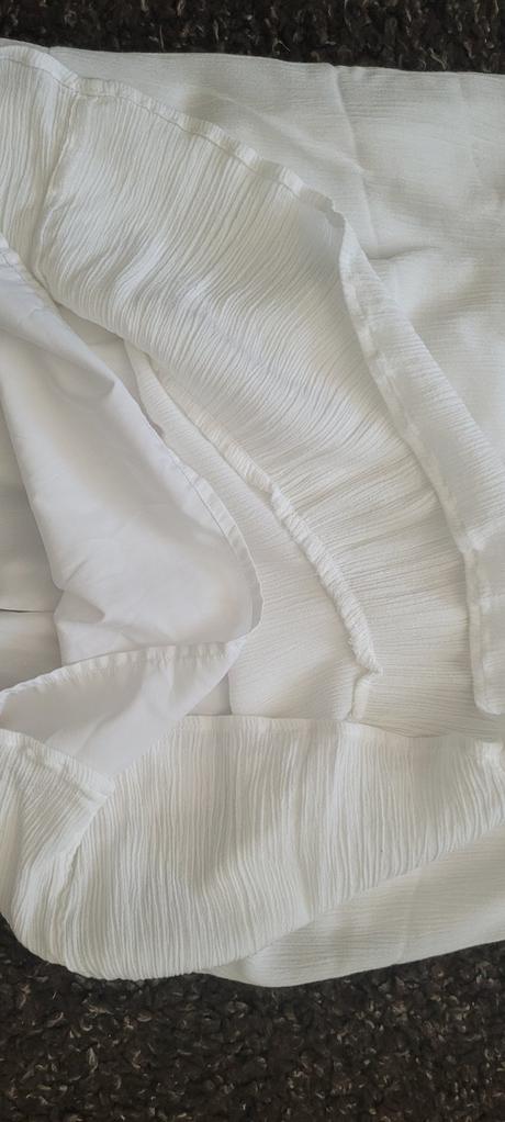 Šaty hollister minimalne nosene, hollister,l