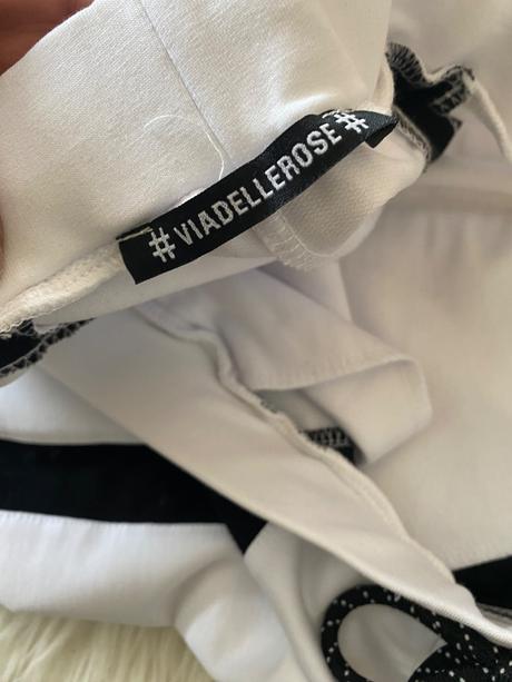 Vdr štýlové teplaky, m