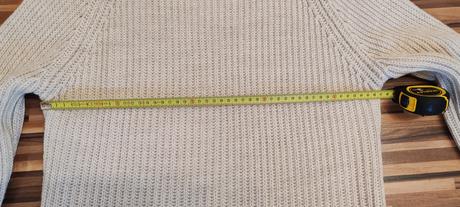 Rolakové šaty/dlhý rolák, 