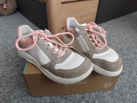 Koel skate tenisky, koel4kids,36