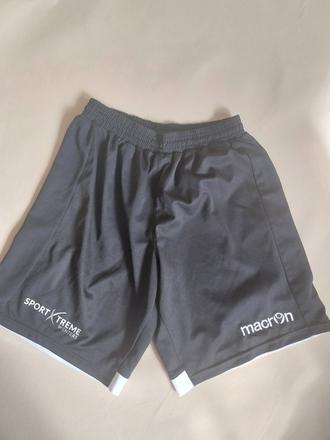Kratasy fit, m