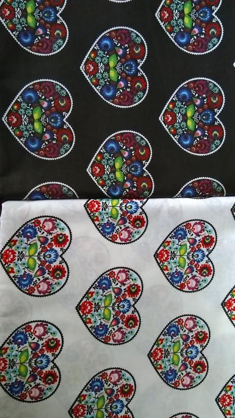 Folkhandemade skladana sukienka, <50 - 188