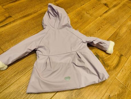 Bundička c92, gate,92