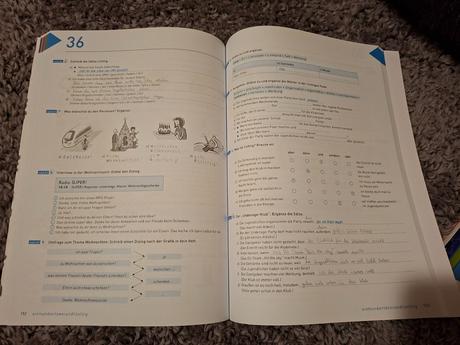 Učebnica super3 nemecký jazyk pre sš,