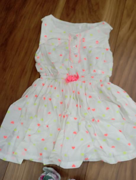 Letný balík v 92, 86–98