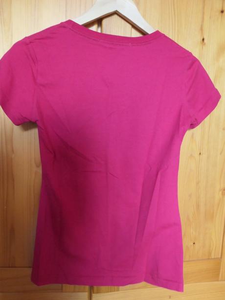 Marc jacobs original jedinecne,stylove tricko m, marc o´polo,m