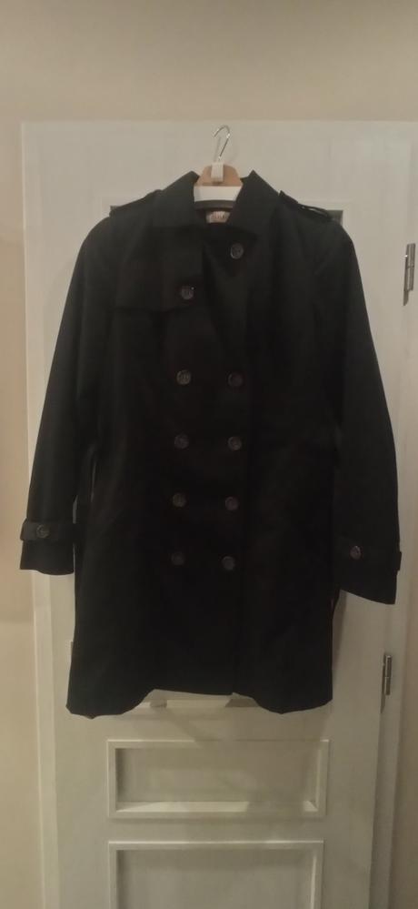 Prechodný trenckot, camaieu,36