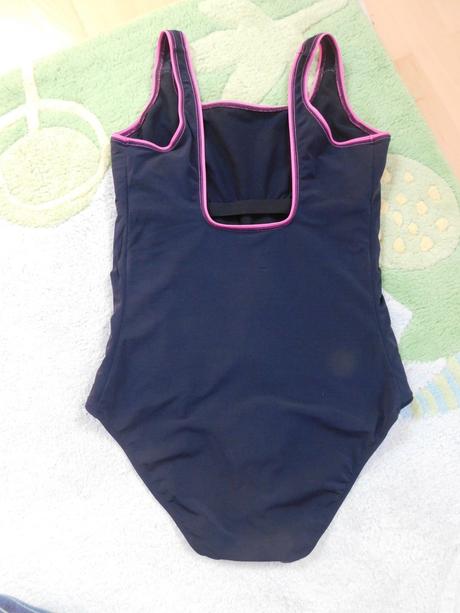 Športové plavky marks & spencer, marks & spencer,46