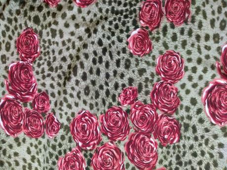 Elastická sukňa (inz.č.38),