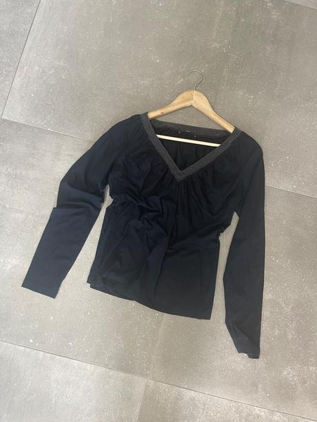 Hugo boss nátelnik, hugo boss,s