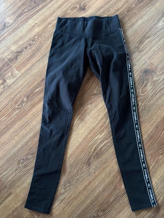 Legíny, o’neill,176