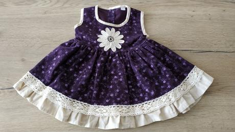 Menčestrove šaty, 86