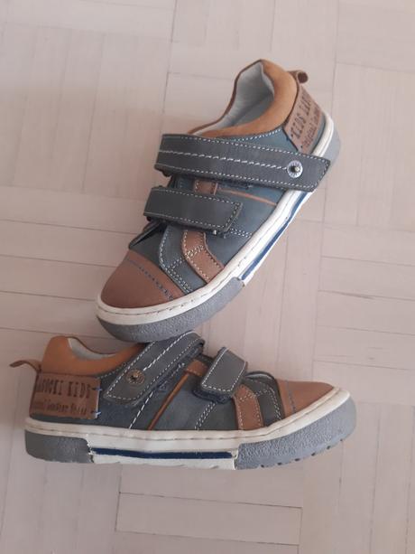 Topánky lasocki 27, lasocki,27